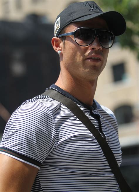 cristiano ronaldo sunglasses gucci|Cristiano Ronaldo's Sunglasses Can Now Be Yours .